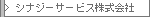 ViW[T[rX